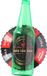 Lifetime Bouteille avec décapsuleur - Jeu de boissons - 17 cm - Vert