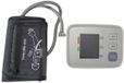 Conrad Electronic SE 2997723 Tensiomètre de bras