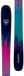 Rossignol Sender 100 Open Alpineski's Unisex 178 cm Freeride Gevorderde Blauw/Roze