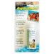 Productos Qp Aquacheck 3 Test Teststrips 50 Stuks Transparant