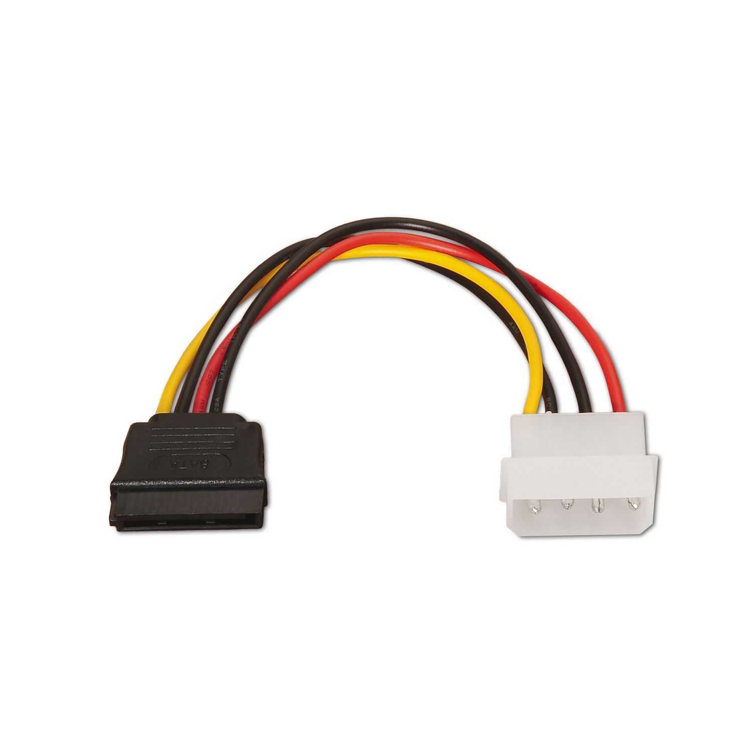Aisens A131-0158