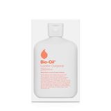 Bio-Oil Moisturizing Lotion, 250 ml