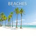 Beaches Gifted Stationery Co. Ltd Beaches - Traumstrände 2027 - 16-Monatskalender