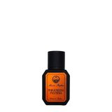 Maiora Parfum / 30 ml / Unisex