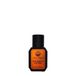 Maiora Parfum / 30 ml / Unisex