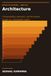 Beyond the OSI Model: Book Two - Architecture: Composability, openness, and the eleven stages of a changeable estate