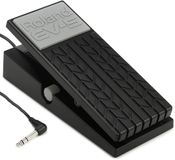 Roland EV-5 Expression Pedaal