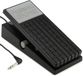 Roland EV-5 Expression Pedaal
