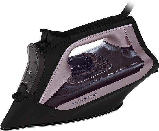 Rowenta Iron / 250 ml / Unisex