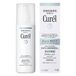 Curel Lotion pour le visage et tonique 140 ml Femmes