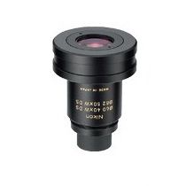 Nikon BDB90098 27/40/50x 180g zwart