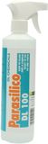 DL Chemicals DL 100 - Gladstrijkmiddel voor voegkitten - silicone - 0.50 L