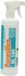 DL Chemicals DL 100 - Gladstrijkmiddel voor voegkitten - silicone - 0.50 L