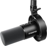Maono PD300X Microfoon