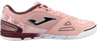 Joma Mundial Zaalschoenen Roze EU 41 Man