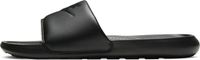 Nike Victori One Badslipper Heren Zwart Maat 47.5