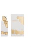 RiiFFS Virtessa / 100 ml / Femme