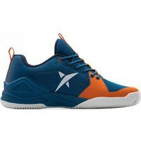Drop Shot Dorama (Shoes)