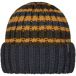 Barts Casquette Stelviors