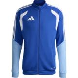 adidas Sweater Heren Tiro 26 Competition Training Blauw - Maat S