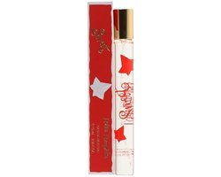 Lolita Lempicka EDP / 15 ml / Vrouwen