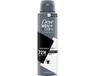 Dove MEN+CARE Antitranspirant Deospray Advanced Invisible Dry, 150 ml