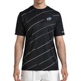 Bullpadel Casinas SS26 Men's Padel T-shirt