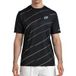 Bullpadel Casinas SS26 Men's Padel T-shirt