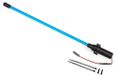 Traxxas modelbouw accessoires