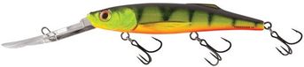Salmo Freediver 12Cm Hot Perch