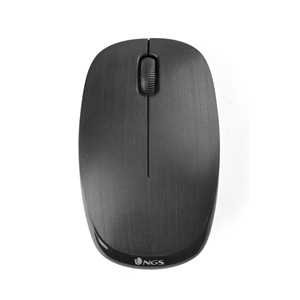 NGS -MOUSE-0950 - Muizen
