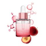 Clarins Multi-Active Serum 30 ML