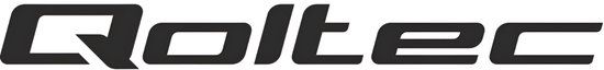 Qoltec Routeur 4G LTE Wi-Fi 6 AX300