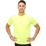 Softee Jersey Propulsion