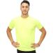 Softee Jersey Propulsion