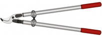 Felco 230 Aambeeld-takkenschaar - 800 mm - 4 cm snijdiameter