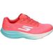 Skechers Sneakers 117524