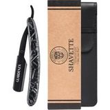 Guardenza Scheermes Unisex