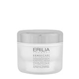 Erilia Sensicare Peeling Gel Masker, 200 ml
