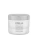 Erilia Sensicare Peeling Gel Masker, 200 ml