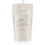 Kemon Group Actyva Haarmasker 500 ml