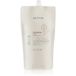 Kemon Group Actyva Haarmasker 500 ml