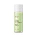 iUNIK Centella Calming Daily Sun Water Mini