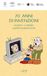 70 anni di invenzioni. Lavatrice, TV, cellulare e perfino assistenti vocali!