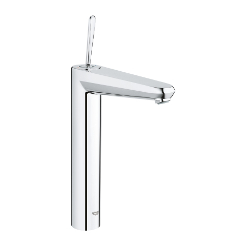 GROHE 23428000