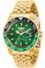 Invicta Pro Diver 36044 Heren Quartz Horloge - 40 mm