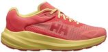 Helly Hansen Buzzard Tr Trailschoenen Roze EU 42 Vrouw
