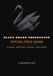 Black Swans Undercover: The Tactical Field Ledger: The Companion Workbook — 116 Tactics, Definitions, Antidotes, and Ledger Prompts