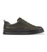 CAMPER Sneakers laag 'Runner Four' donkergroen