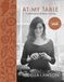 At My Table: A Celebration of Home Cooking